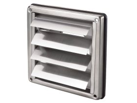 Dalap mřížka GM 125 RFN