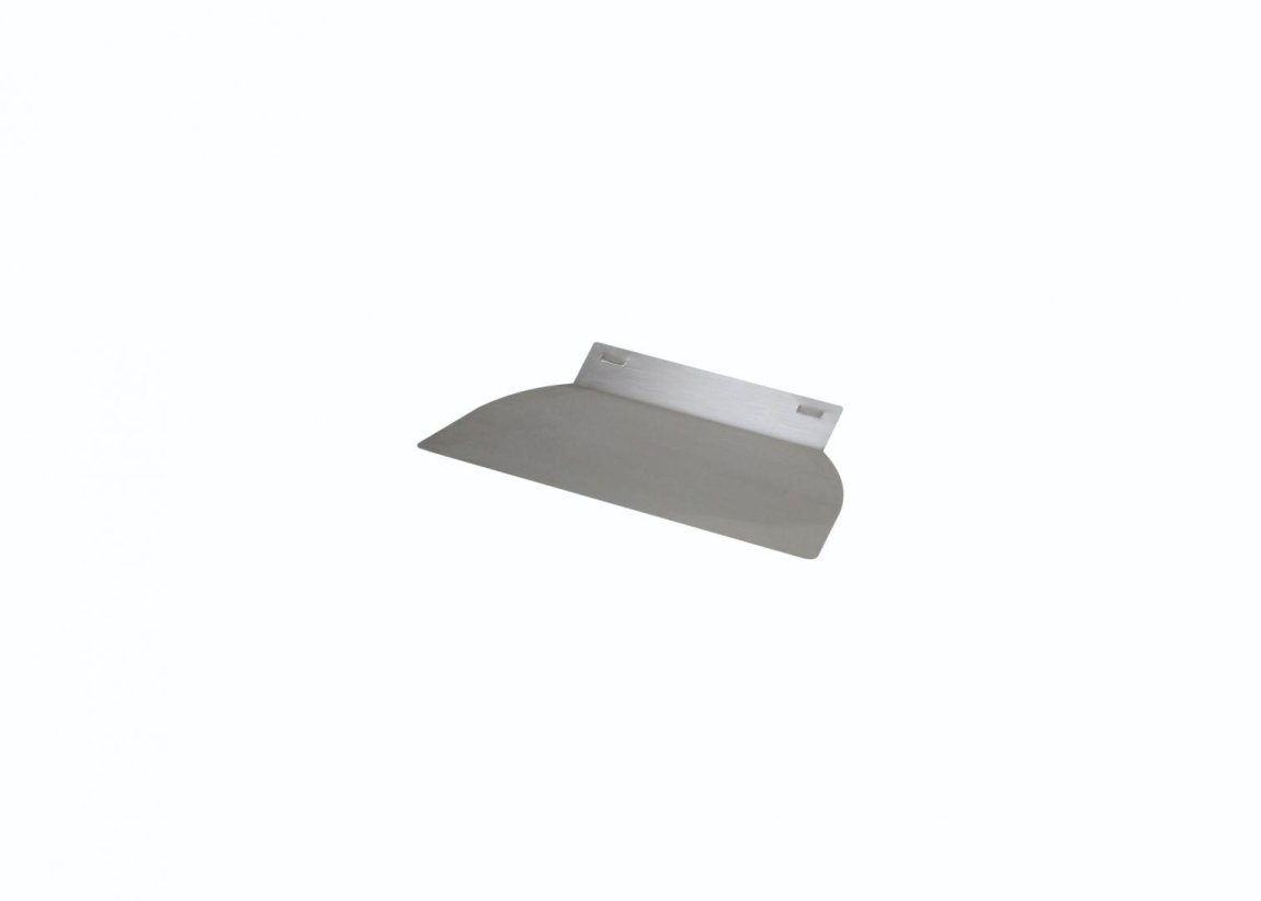 KU ostří vyměnitelné ke KU0623, 200mm KU ostří vyměnitelné ke KU0623, 200mm - Nářadí ruční nářadí