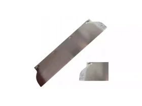 DI čepel na špachtli 250x0,3mm