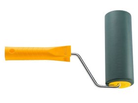 DI váleček přítlačný PU 25cm / pr.6,5cm