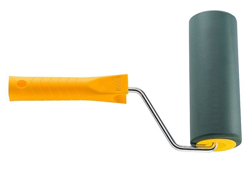 DI váleček přítlačný PU 25cm / pr.6,5cm DI váleček přítlačný PU 25cm / pr.6,5cm - Nářadí ruční nářadí