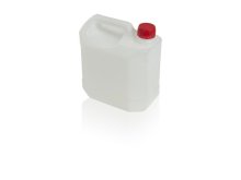 BE kanystr 3l lehčený UN