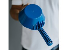 KU naběračka plast s ručkou 170mm fanka 62862c04e4618_4d8a8925
