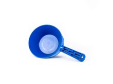 KU naběračka plast s ručkou 170mm fanka 629a11219e743_15302