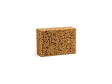 KU houba mořská hrubá Swepex Tabák 160x110x60mm 629cf764a5bb8_1689