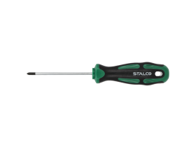 STALCO šroubovák Phillips 0x 75mm 