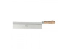 BE čepovka rovná 5280 250mm