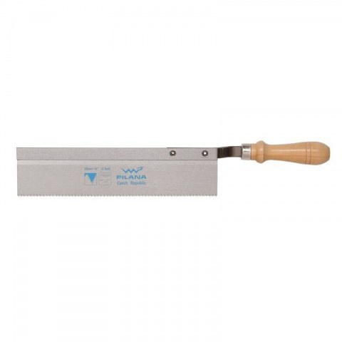 BE čepovka s vyhnutou rukojeťí 5281 250mm BE čepovka s vyhnutou rukojeťí 5281 250mm - Nářadí ruční nářadí