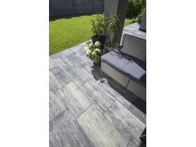 CSB LEGANTO dlažba 5cm colormix alba standard CleanProtect Plus (21)