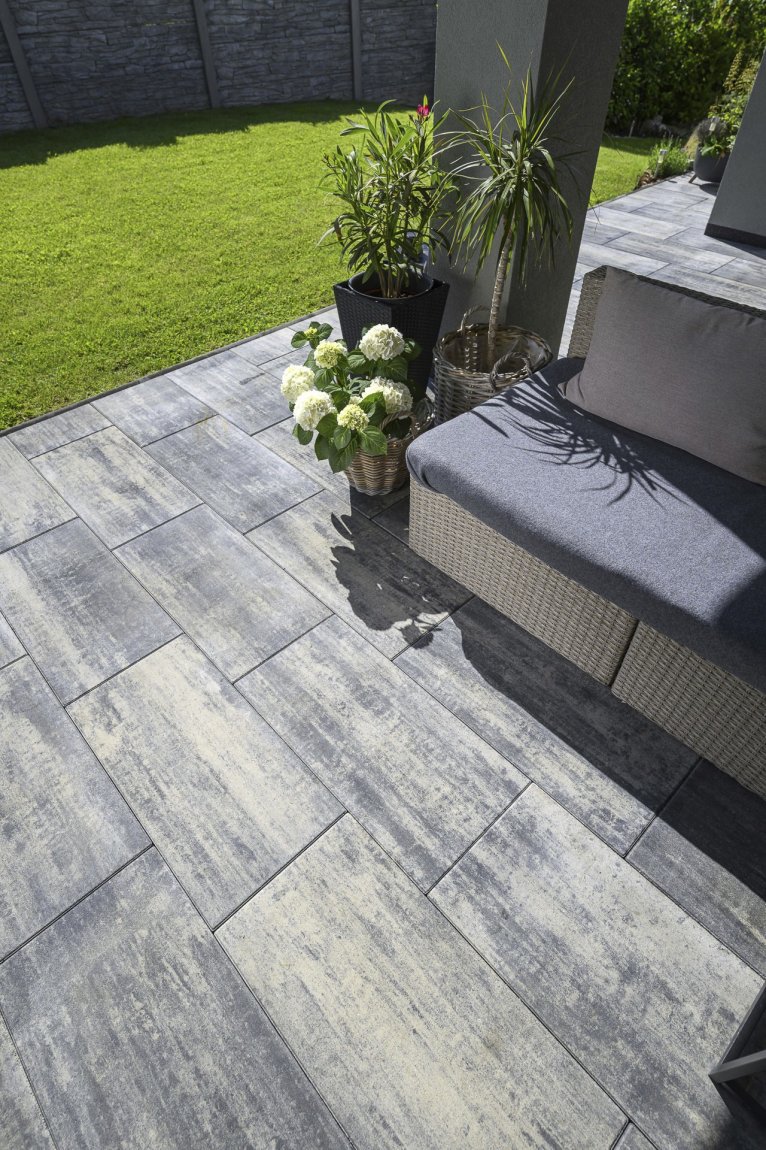 CSB LEGANTO dlažba 5cm colormix alba standard CleanProtect Plus (21) CSB LEGANTO dlažba 5cm colormix alba standard CleanProtect Plus (21)