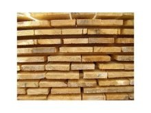 Prkno stavební 24x150x4000m SM/JD - Suchá výstavba, sádrokarton, dřevo dřevo stavební řezivo prkna, fošny