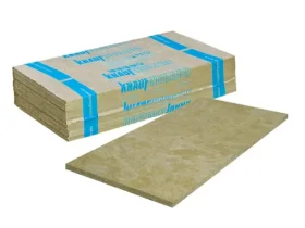 KNAUF Insul.PTE 4cm 1000x600mm podl.izolace (4,8m2)