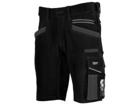 STALCO kraťasy Stretch Line velikost XL (56)