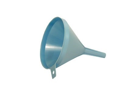 BE nálevka 14cm - Nářadí ruční nářadí