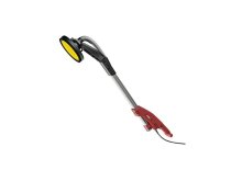 FLEX bruska na opracování stěn a stropů GE 5 500W - žirafa