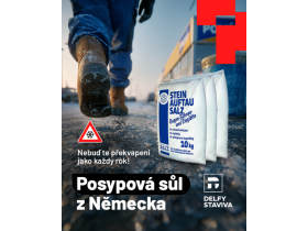 Posypová sůl 10kg (96) Posypova-sul-10kg