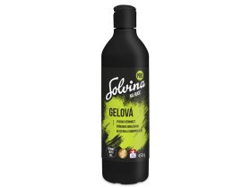 BaL SOLVINA Profi gel 450g