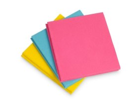 BE utěrka PETR 34x38cm