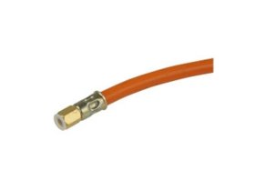 BE hadice 5m s koncovkami 2x M90x0,75