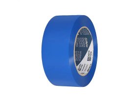 DI páska venkovní ochranná UV odolná 48mmx50m