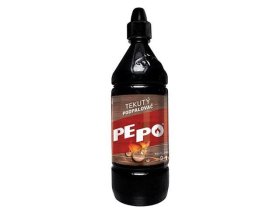 BaL PEPO podpalovač tekutý 1000ml