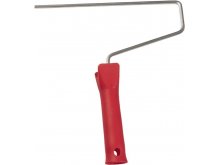 BE držadlo průměr 6mm šíře 15cm