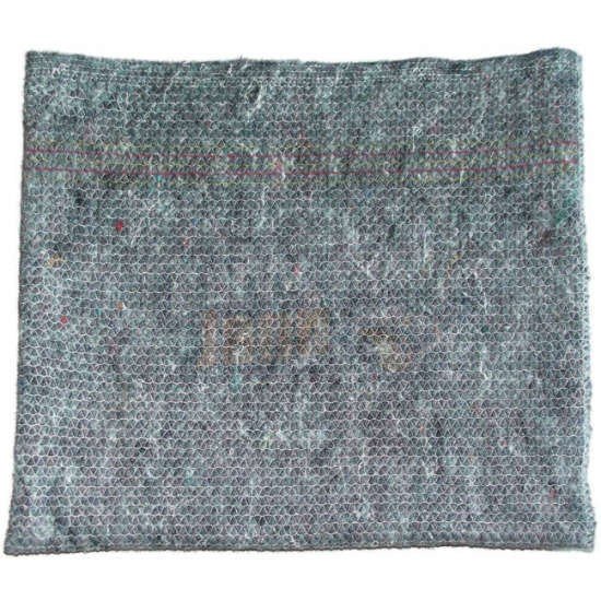 BE hadr mycí šedopestrý netkaný (SS44665482) - Drogerie