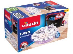 BE mop Vileda Turbo 3v1 set (mop+kýbl) + rukavice b4632a81a304899420dd8cef374bf232_1600