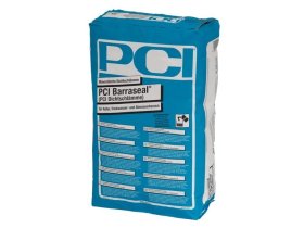 PCI Barraseal cementová hydroizolační hmota 25kg (42)