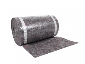 DI podkladový fleece 0,33x25m na schody