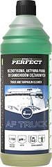 STALCO pěna na nákladní automobily AF TRUCK - Suché směsi a&nbsp;stavební chemie stavební chemie ostatní stavební chemie