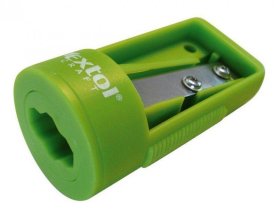 BE ořezávátko na tesařskou tužku