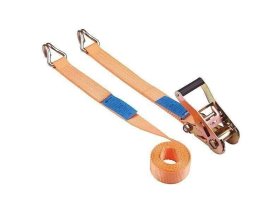 BE pás upínací dvoudílný UP2 2t/ 1t 10m GAPA