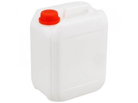 BE kanystr 20l stohovatelný EURO PH