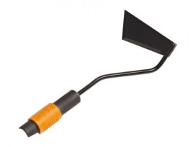 BE motyčka 13cm /1000682/136513/FS058278 se 3 okraji QuickFit Fiskars