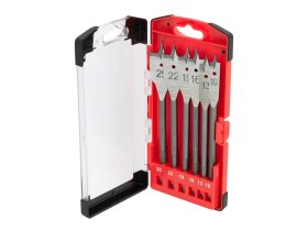 HE sada - kufřík s plochými vrtáky QDW-30 6ks (10,13,16,19,22,25mm) ezgif-5-3a6b997a4d