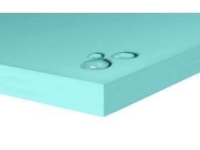FIBRAN XPS 300-L 8cm 1250x600mm extrud.polystyren (5ks)