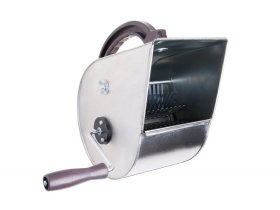 BE omítačka (mlýnek na břízolit) 25522