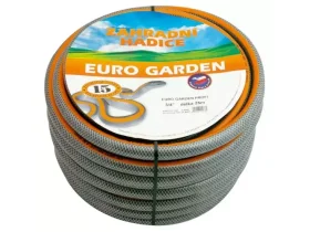 EN hadice EURO Garden PROFI 3/4" 25m