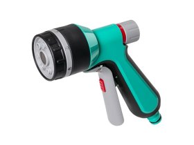 LE pistole AQUATIC 7 funkcí FESTA