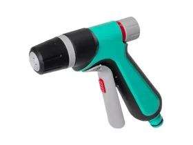 LE pistole rozstřikovací FESTA AQUASTIC