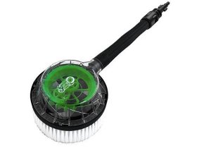 STALCO kartáč rotační