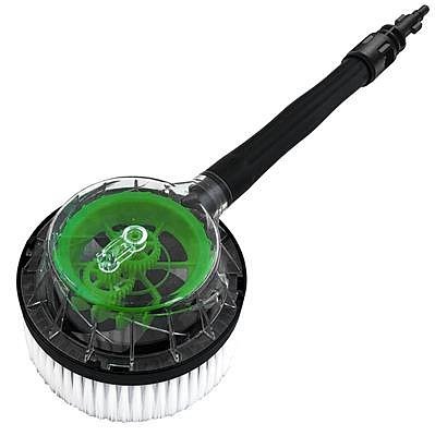 STALCO kartáč rotační - Nářadí ruční nářadí