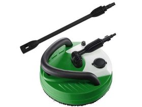 STALCO kartáč rotační Patio