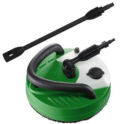 STALCO kartáč rotační Patio - Nářadí ruční nářadí