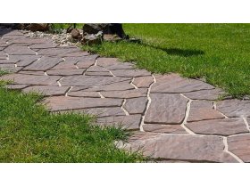 CSB CANTERA 8cm dlažba standard naturcolor caoba (7,52m2) ezgif-3de876f9952c4