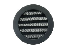 Dalap mřížka AVD 100