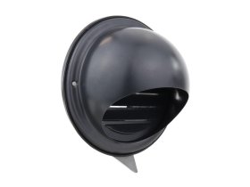 Dalap mřížka SUVLAD 100