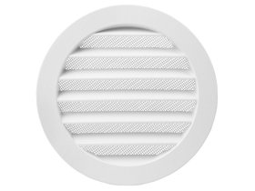 Dalap mřížka AVW 80