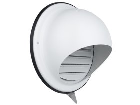 Dalap mřížka SUVLAW 100